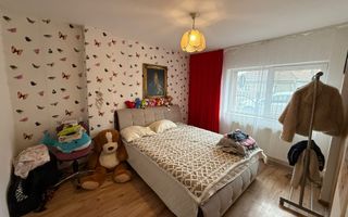 Casa spatioasa de vanzare plan parter in Osorhei - Poză 7