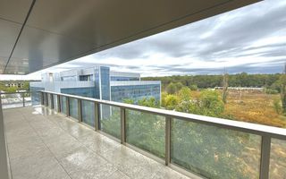 Apartament 3 camere Iancu Nicolae I Cortina 126  I Jolie Ville I COM0% - Poză 6