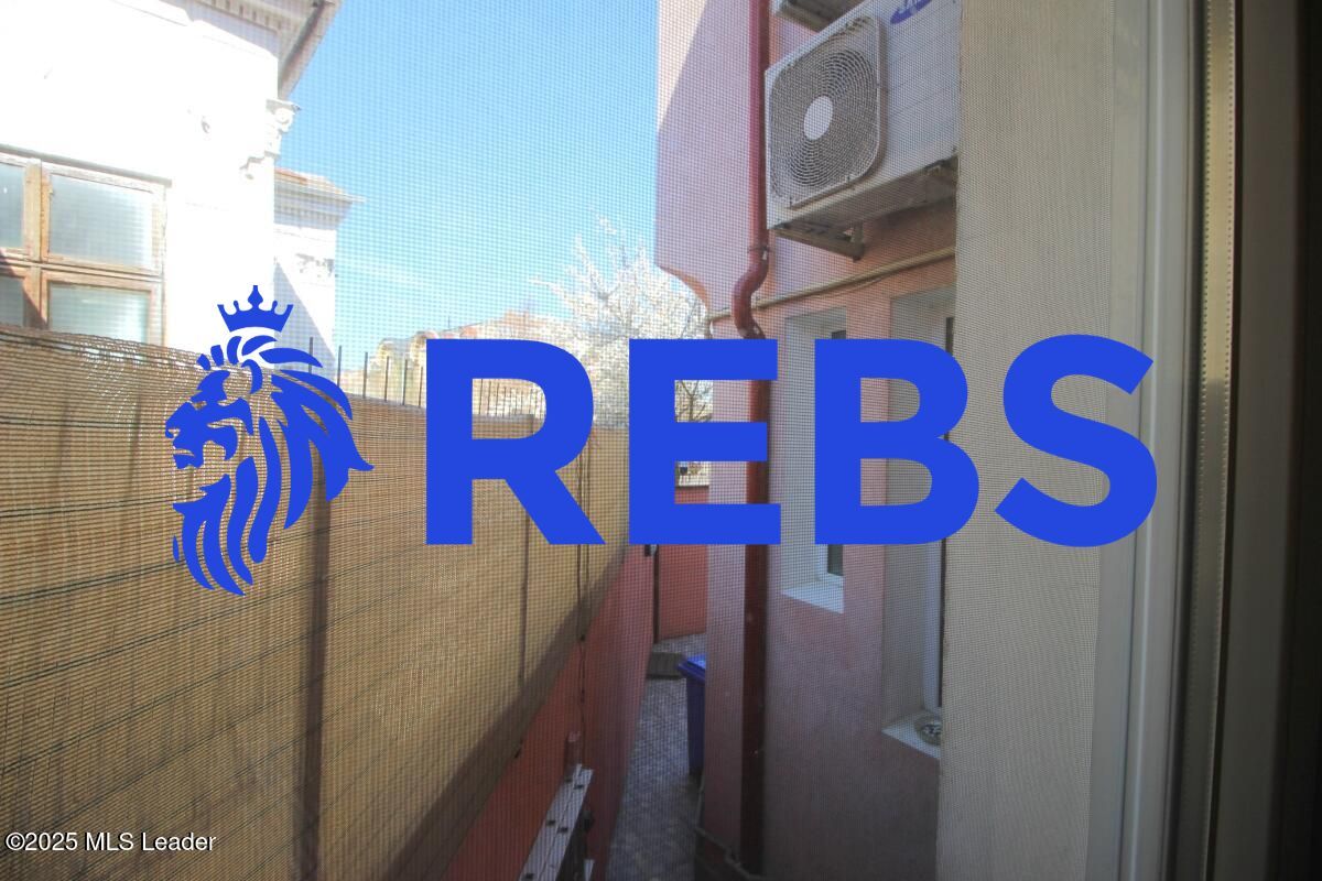 Salcamilor - Bd. Dacia, Vila renovata 223 mp utili, inchiriata! - Poză 28