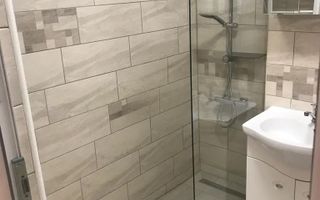 Apartament 2 camere de inchiriat parcare subterana zona Europa - Poză 9