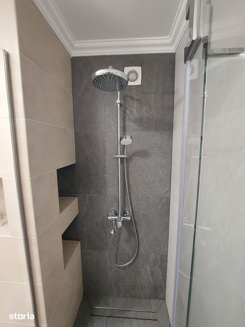 Apartament de închiriat, zona Cantemir - Poză 6