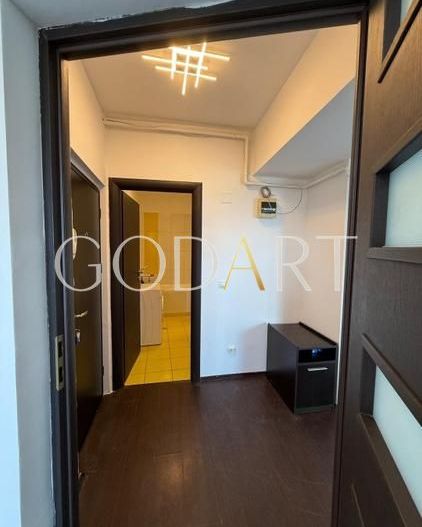 Oportunitate | Apartament doua camere | Vedere panoramica | Metrou - Poză 7