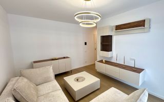 Apartament 2 camere Fabrica de Glucoza - Premium & Exclusivist 195.000e+Tva - Poză 3