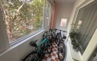 3 cam decomandat, 2 bai , 2  balcoane Sagului-Dambovita - Poză 10