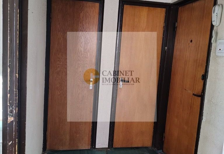 2 Camere - 52MP | Circular | 2 Lifturi | Bucatarie Mare | Drumul Tab - Poză 3