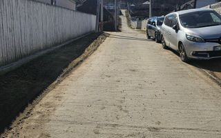 Teren pentru construcții 10 ari Vasieni, Ialoveni - Poză 3