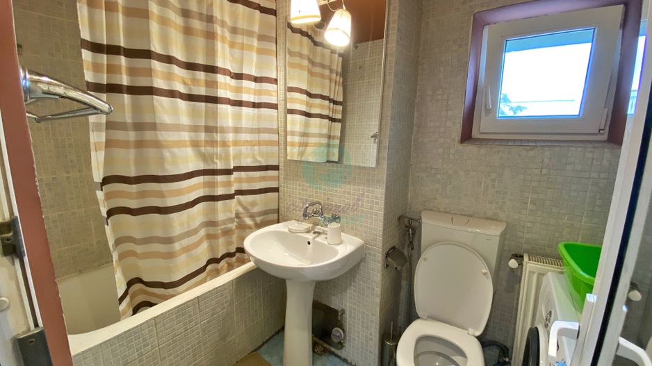 Studio la 2 pasi de Bd Decebal - Poză 13