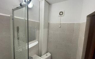 Garsonieră de închiriat | Măraști | Strada Cojocnei - Poză 8