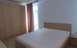 Vila 4 camere - Dantelei sector 5 - Poză 28