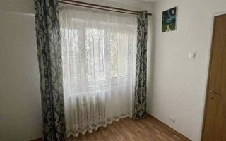 De inchiriat in zona bulevard ion mihalache apartament 3 camere - Poză 3