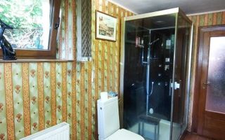 Apartament 3 camere de 98 mp cu curte de 150 mp, Andrei Muresanu - Poză 22