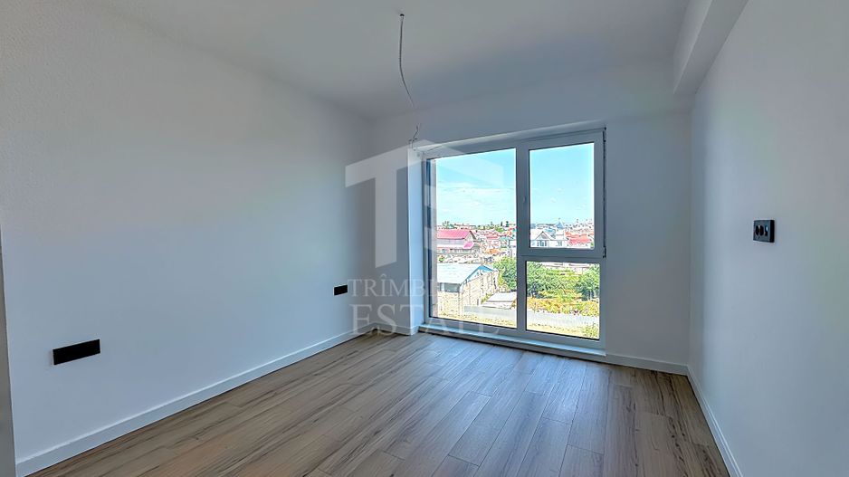 2 Camere Pallady | FINALIZAT | Astorium Bloc A | Ofertă Limitată - Poză 8