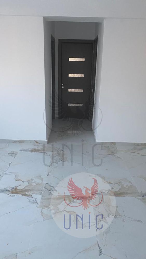 3 camere, etaj 1 bloc nou - Poză 9