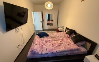 Apartament cu 2 camere | Finisaje Moderne | Zona Petrom - Baciu - Poză 4