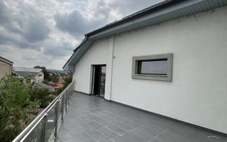apartament, bloc nou cu parcare si lift, Gradina Botanica - Poză 15