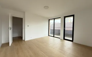 Casa individuala finisata modern!  Gheorgheni! Zona Interservisan! - Poză 15
