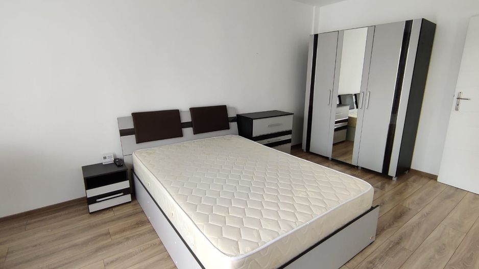 Apartament 1 camera, Str Pasteur - Poză 7