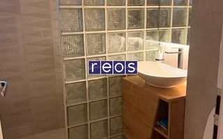 DE VANZARE 2 CAMERE DOROBANTI 55 MP | SEMIDECOMANDAT| RENOVAT - Poză 6