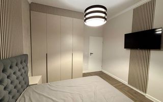 FĂRĂ COMISION | Apartament  3 camere | Prima închiriere | Hipodrom - Poză 4