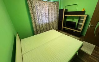 Apartament cu 2 camere, 57mp, Zona Dambu Pietros - Poză 4