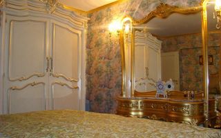 Apartament de lux 3 camere Bulevardul Mircea Voda - Poză 10