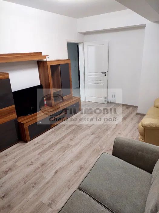 Apartament 2 Panoramic Rezidence - 360 euro - Poză 2