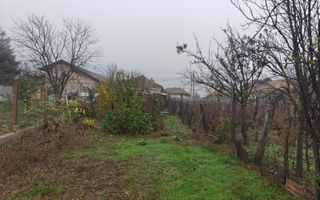 Teren intravilan 12.511 mp | Potoceni – Mărăcineni | Ideal pentru dezvoltare rez - Poză 7