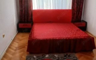 BRASADAS vinde ap 2 cam etaj 4/4. - Poză 3