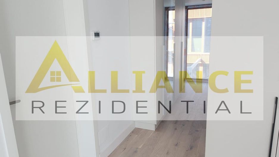 🔥 PIPERA - VILĂ LUX ULTRA-PREMIUM AUTOMATIZATĂ | POMPĂ DE CĂLDURĂ - Poză 18