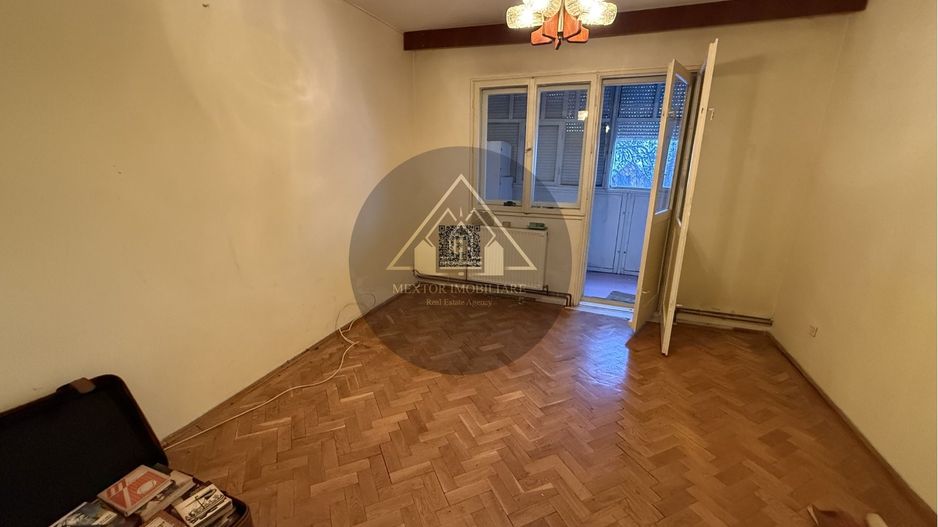 Apartament 4 camere, Dupa Zid Medias - Poză 8