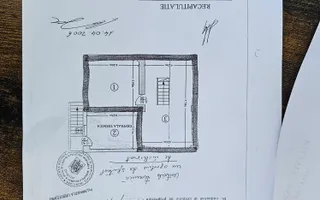 OCAZIE Spatiu Comercial Herastrau/Aviatiei - Poză 13