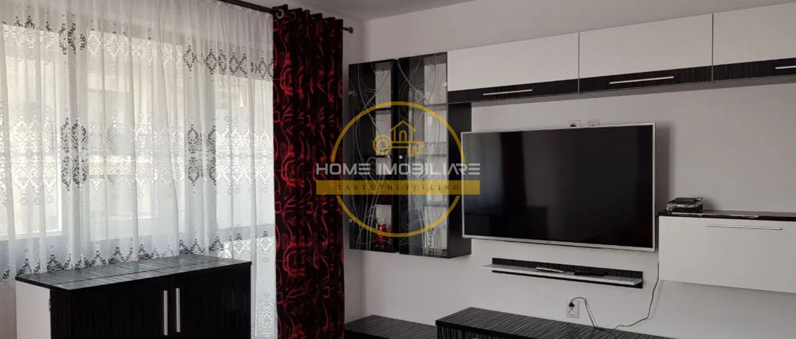 Bloc nou, 3 cam , decomandat, et 2, Popas Pacurari - Poză 3