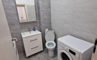 Apartament 2 camere Militari Residence - Poză 7