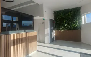 Apartament premium cu 3 camere de închiriat – Avangarden, zona Doamna Stanca - Poză 22