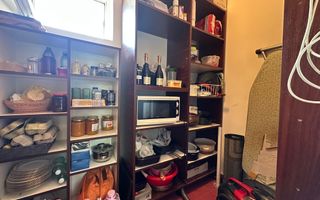 Casa 4 camere de vanzare | 660 MP teren | Mizil, Prahova | Comision 0% - Poză 14