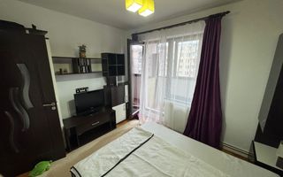 Apartament cu 3 camere, 75 mp, Zona Diamant - Poză 5