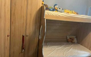 BRASADAS vinde ap 3 cam Micro 16 etajul 2/4. - Poză 7