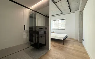 3 camere | Brick Lofts | Proiect nou - Poză 11