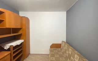 Apartament 2 camere | Etaj 3 | 14 M - Poză 5