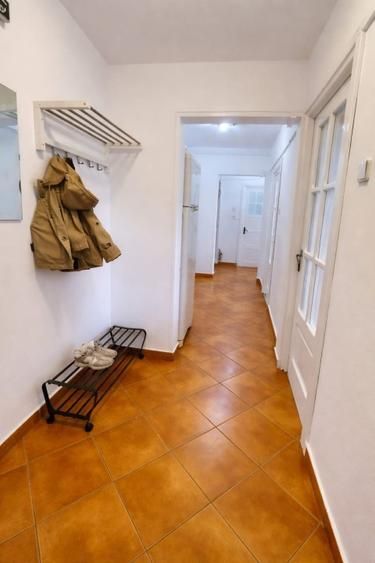 De inchiriat Apartament 3 camere,sect 4 București zona Tineretului - Poză 11