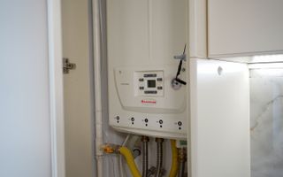 2 CAM INTABULAT TATARASI LUX PREDARE IMEDIATA MOBILAT LOC DE PARCARE - Poză 25