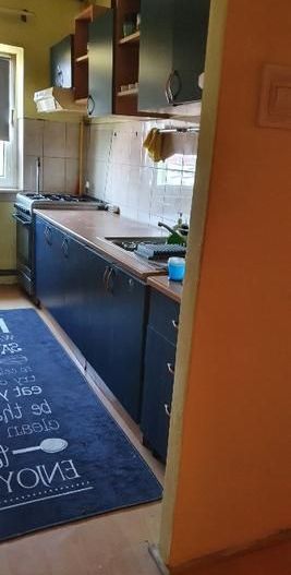 Apartament 2camere - zona Girocului-Spital Judetean - Poză 11