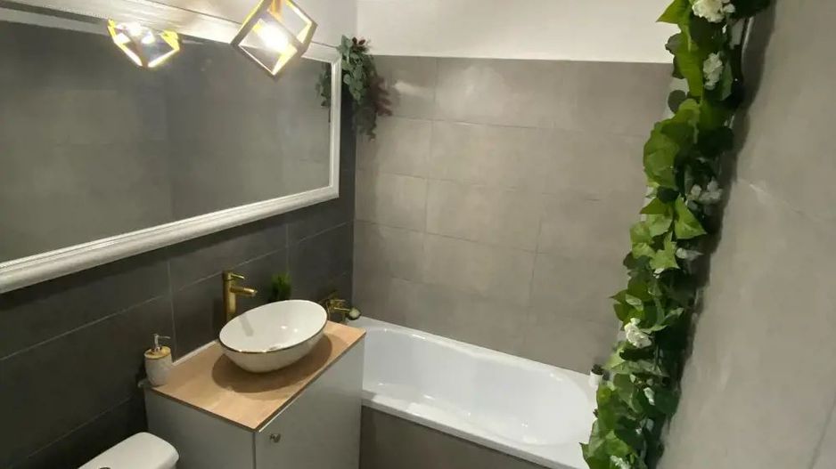 Apartament cu 2 camere de vanzare - Poză 7