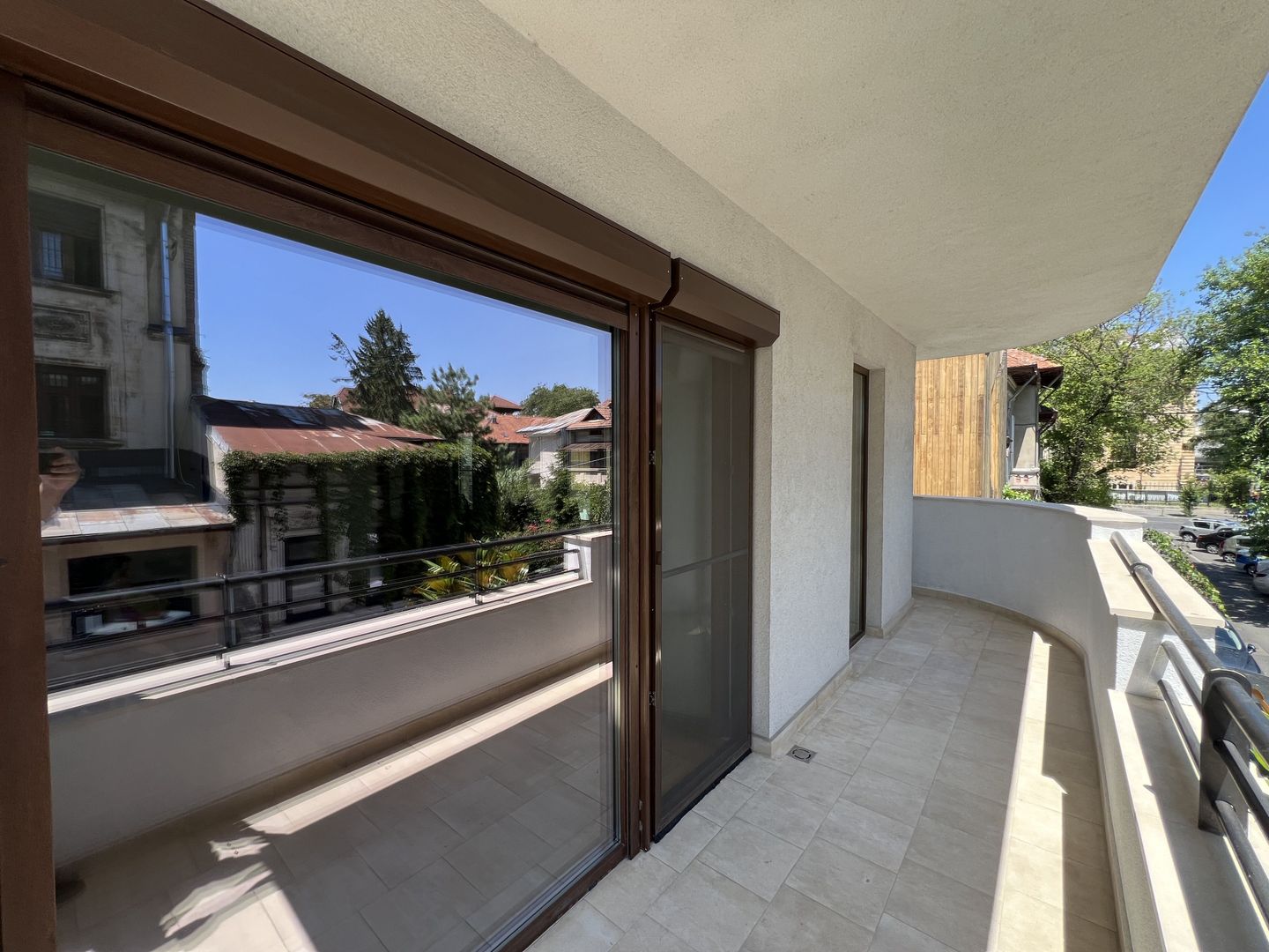 Apartament lux 4 camere Cotroceni - Eroilor - Poză 23