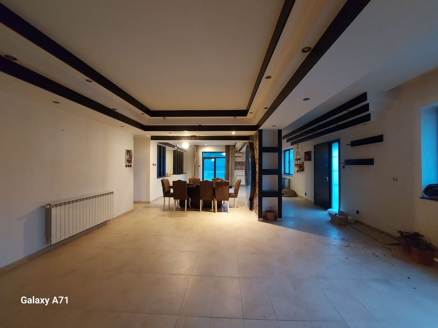 Inchiriere spatiul pentru birouri zona Vitan Barzesti 300 mp, 4 parcari - Poză 11