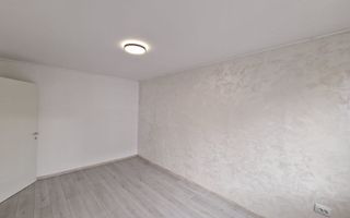 Apartament 4 camere | 86MPU | Balcon | 2 Bai | Piata Rahovei - Poză 10