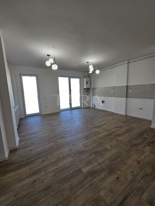 Apartament 2 camere cu parcare inclusă, Florești – zona Panemar - Poză 1