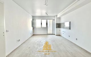 Vânzare apartament 2 camere | 55,6 mp | Copou Garden Residence - Poză 3