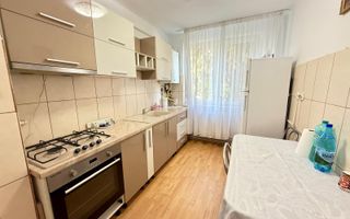 2 camere, parcare, zona Horea, Facultatea de Litere & Business - Poză 2
