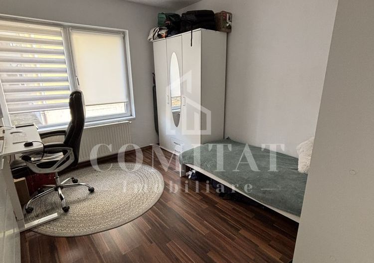 Apartament modern cu 3 camere | zona Florilor - Poză 6